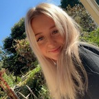 alexandrarae04 Profile Picture