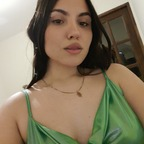 alexandrasexxxxxx (Alexandrasex♡) OnlyFans Leaked Videos and Pictures 

 profile picture