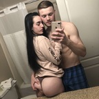 Download alexandrasix9 OnlyFans videos and photos for free 

 profile picture