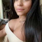 alexandravanguard Profile Picture