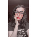 Onlyfans leak alexandrea_faye 

 profile picture