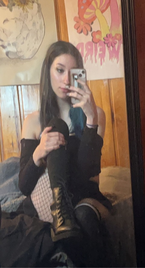 Video leaks alexandria072804