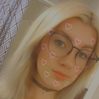 alexandria_bleu Profile Picture
