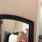 Onlyfans leak alexandriaa420 

 profile picture