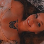 alexandriaaa57 (Arïana) free OnlyFans Leaked Videos and Pictures 

 profile picture