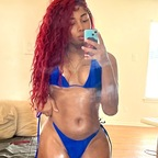 alexandrial0ve (Alexandrial0ve) free OnlyFans content 

 profile picture