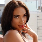 alexandriamont OnlyFans Leaked Photos and Videos 

 profile picture