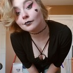alexandriatch OnlyFans Leaked Photos and Videos 

 profile picture