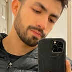 alexandrognm (Alex) free OnlyFans Leaked Content 

 profile picture