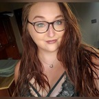 alexandrraah (Alexis) free OnlyFans content 

 profile picture