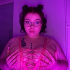 alexandrrawr (Alexandra <3) free OnlyFans Leaked Videos and Pictures 

 profile picture