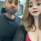 alexandshaun (Next Door Nurse Wife) free OnlyFans Leaked Pictures and Videos 

 profile picture