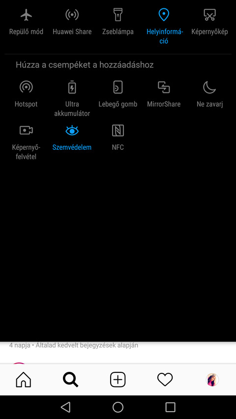 Video leaks alexaofficial