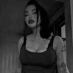 alexaottilia Profile Picture