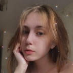 alexapeachvip OnlyFans Leaked Photos and Videos 

 profile picture