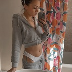 Download alexaplaygolddigger OnlyFans leaks for free 

 profile picture