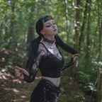 alexaplays6 Profile Picture