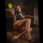 alexariot19 OnlyFans Leaked 

 profile picture