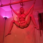 alexaskyetx OnlyFans Leaks 

 profile picture