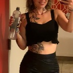 Download alexasopeachy OnlyFans content for free 

 profile picture