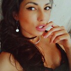 Onlyfans leaks alexatomasx 

 profile picture