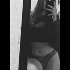 Onlyfans leak alexavelez1 

 profile picture