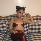 Free access to (alexavey) Leaked OnlyFans 

 profile picture