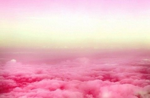 Video leaks alexawildd