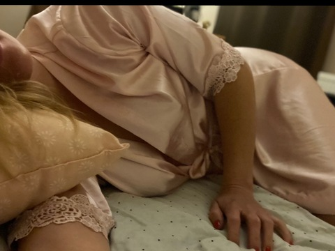 Video leaks alexawllms