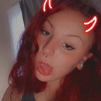 Onlyfans leak alexbabe19 

 profile picture