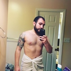 Onlyfans leaked alexbangs 

 profile picture