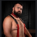 alexbearsandoval (Alexis Sandoval) OnlyFans Leaked Content 

 profile picture