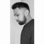 Download alexblacxxx OnlyFans leaks for free 

 profile picture