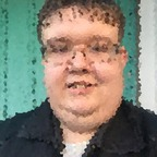 Onlyfans leaked alexbv5 

 profile picture