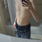 Free access to (alexclarke) Leak OnlyFans 

 profile picture