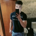 alexcorderoasmr Profile Picture