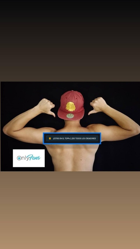 Video leaks alexcorderoasmr