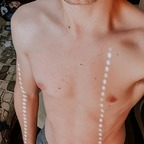 Onlyfans leaked alexcos19 

 profile picture