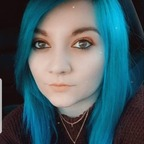 alexcryptic Profile Picture
