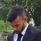Onlyfans leaks alexdelrey 

 profile picture