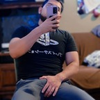 Download alexdelrey23 OnlyFans content for free 

 profile picture