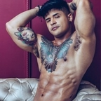 alexdemarco (Mraesthetics) OnlyFans Leaked Pictures & Videos 

 profile picture