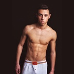 Download alexdlc OnlyFans videos and photos for free 

 profile picture