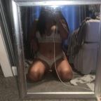 Download alexdolan12 OnlyFans leaks for free 

 profile picture