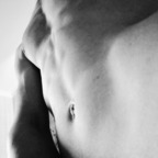 alexe_lifeboy (Alexelifeboy😈🦁) free OnlyFans Leaks 

 profile picture