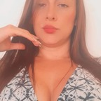 alexeila Profile Picture