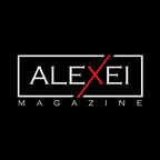 Download alexeimagazinefree OnlyFans videos and photos for free 

 profile picture