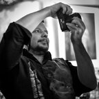 alexeizinin Profile Picture