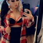 Download alexemarchildon OnlyFans content for free 

 profile picture