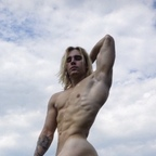 alexey_ladan OnlyFans Leak 

 profile picture
